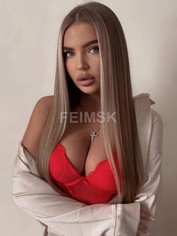 Анкета проститутки Ирина, Пущино, 28 лет, №5807
